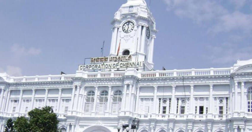 Brighter & cheaper: Chennai Corporation to save Rs 30cr on power bills a year
