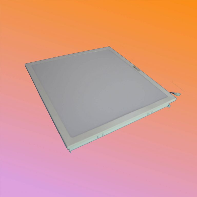 LED 2x2 Panel Light Surface -COOOLED